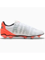 Boty Puma king Match FG/AG 108832-01 Boty Puma king Match FG/AG 108832-01