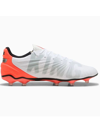 Boty Match FG/AG model 21261172 - Puma Boty Match FG/AG model 21261172 - Puma