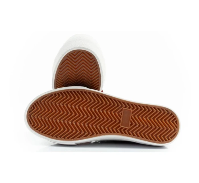 Lee Cooper dámská sportovní obuv na platformě černá se zlatými dámskými teniskami Lee Cooper dámská sportovní obuv na platformě černá se zlatými dámskými teniskami