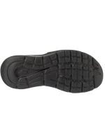 Skechers On-The-Go Go Consistent Sandal 2.0 - Culver 229269-BLK Black 40 Skechers On-The-Go Go Consistent Sandal 2.0 - Culver 229269-BLK Black 40