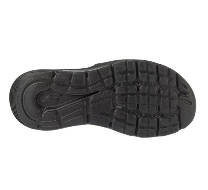 Skechers On-The-Go Go Consistent Sandal 2.0 - Culver 229269-BLK Black 40 Skechers On-The-Go Go Consistent Sandal 2.0 - Culver 229269-BLK Black 40