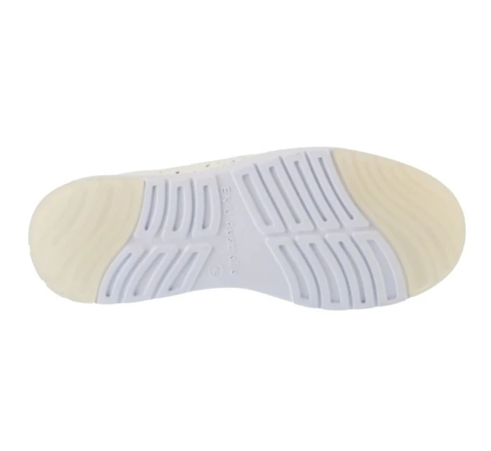 EMU Mickey W12497-WHIT White 36