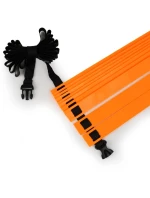 5 m - 12 oranžový model 21717027