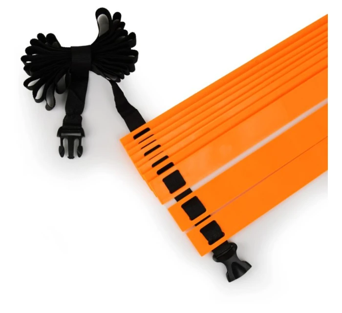 5 m - 12 oranžový model 21717027