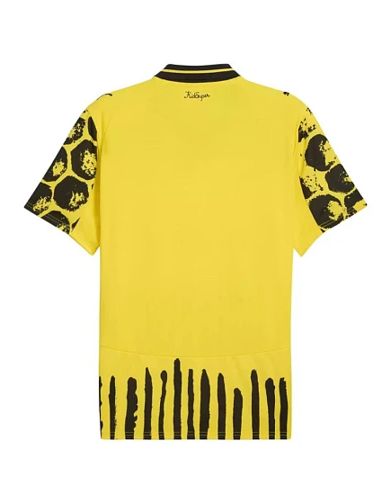 Jersey Replica model 21811915 - Puma