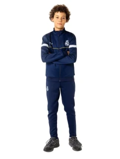 Tepláková souprava Real Madrid junior model 21812704