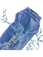 BATOH  NÁMOŘNICKÁ model 21826538