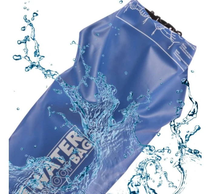 BATOH  NÁMOŘNICKÁ model 21826538