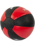 MEDICINBAL 2 KG ZE SYNTETICKÉ KŮŽE ENERO FIT MEDICINBAL 2 KG ZE SYNTETICKÉ KŮŽE ENERO FIT