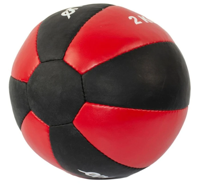 MEDICINBAL 2 KG ZE SYNTETICKÉ KŮŽE ENERO FIT MEDICINBAL 2 KG ZE SYNTETICKÉ KŮŽE ENERO FIT