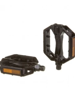 Plošinové pedály FP-925