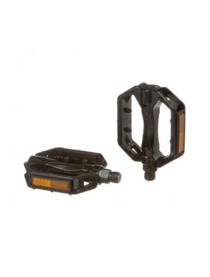 Plošinové pedály FP-925