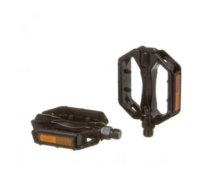 Plošinové pedály FP-925