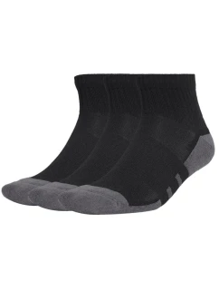 Ponožky Essentials  3P model 21895614 - ADIDAS