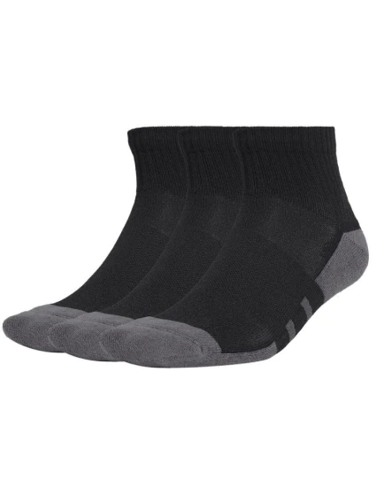 Ponožky Essentials  3P model 21895614 - ADIDAS