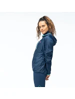 Dámská bunda model 22057601 WMNS - IQ Dámská bunda model 22057601 WMNS - IQ