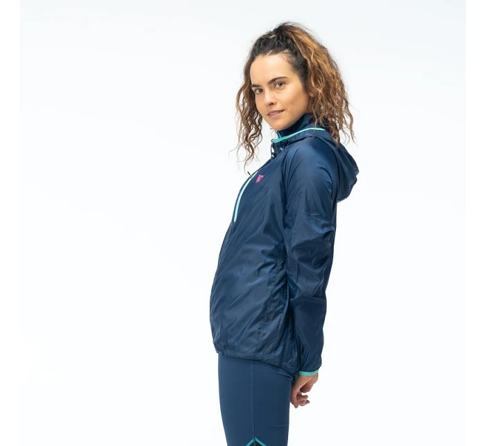 Dámská bunda model 22057601 WMNS - IQ Dámská bunda model 22057601 WMNS - IQ