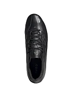 Adidas COPA PURE IV League FG boty JQ0485 Adidas COPA PURE IV League FG boty JQ0485