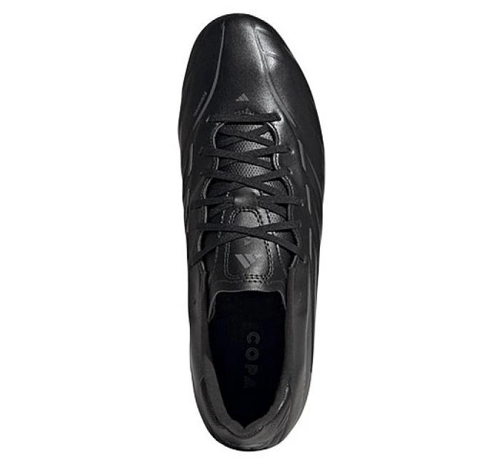 Adidas COPA PURE IV League FG boty JQ0485 Adidas COPA PURE IV League FG boty JQ0485