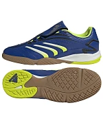 Boty adidas Predator Sala IN IH7091