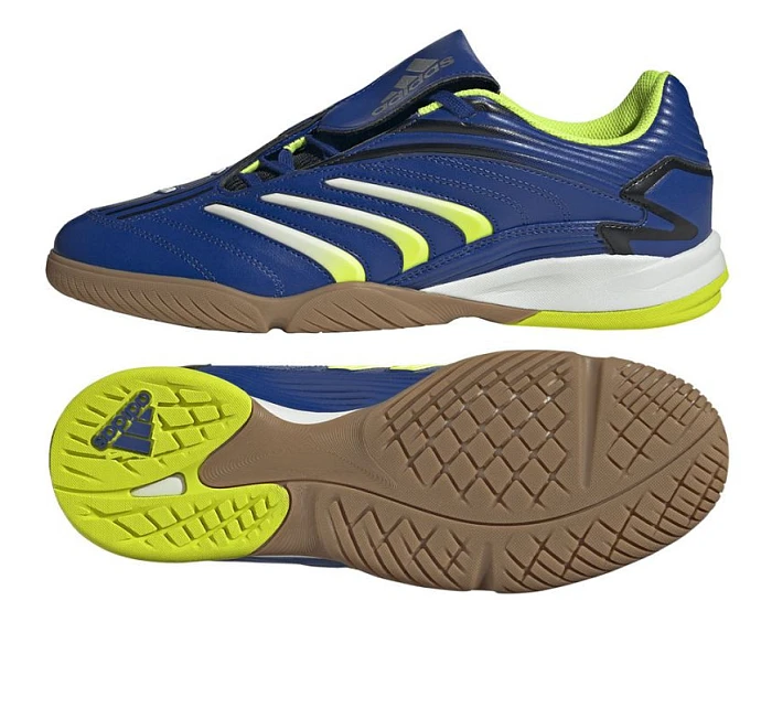 Boty adidas Predator Sala IN IH7091