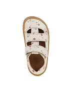 Dětské sandály Froddo BAREFOOT SANDAL (G3150291-12) Dětské sandály Froddo BAREFOOT SANDAL (G3150291-12)