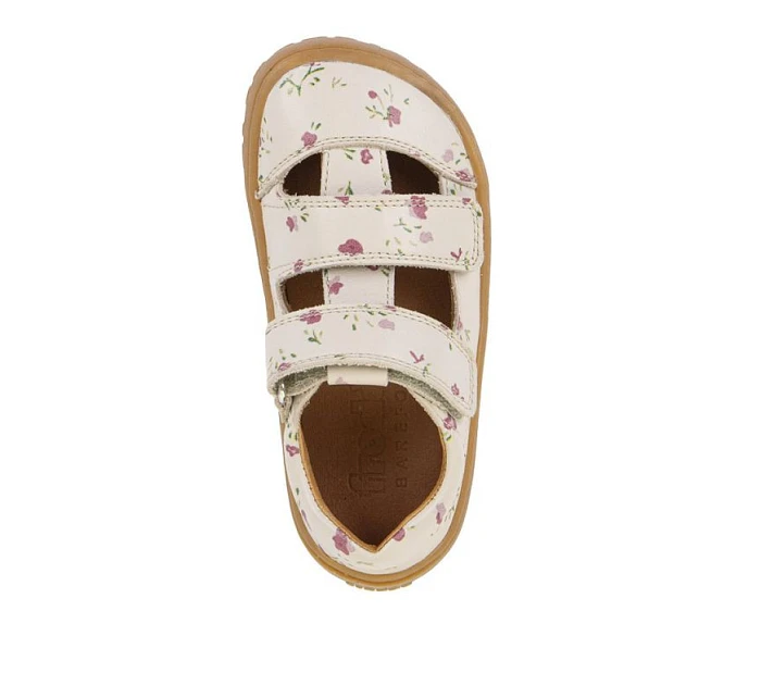 Dětské sandály model 22076206 - Froddo