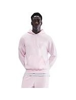 Pánská mikina Nike Club BB světle růžová FN3859 663 L Pánská mikina Nike Club BB světle růžová FN3859 663 L