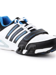 Adidas Cp Otigon II G18325