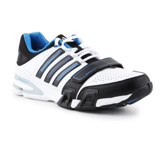 II model 21324131 - ADIDAS II model 21324131 - ADIDAS