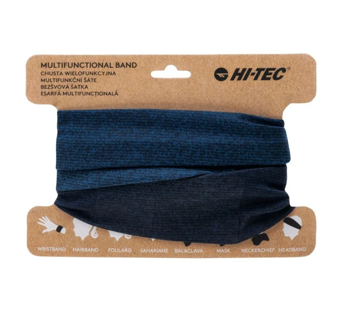 multifunkční model 20736828 - Hi-Tec multifunkční model 20736828 - Hi-Tec