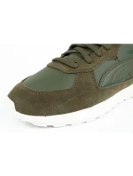 Pánské sportovní boty M 02  model 17622361 - Puma