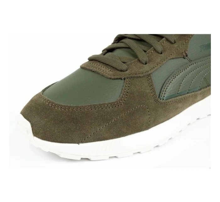 Pánské sportovní boty M 02  model 17622361 - Puma