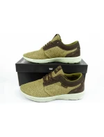 Sportovní obuv Supra Hammer Run M 08128-285 Sportovní obuv Supra Hammer Run M 08128-285