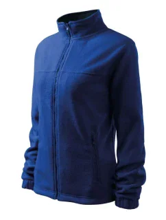 Bunda fleece W model 17993518 - Malfini