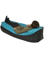 Nafukovací  Bag model 21380811 - Inny