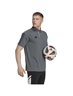 Tričko Tiro 23 Competition Polo M model 21953208 pánské - ADIDAS Tričko Tiro 23 Competition Polo M model 21953208 pánské - ADIDAS