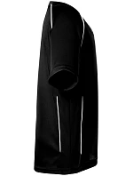 JN Dětské tričko 02. black/white model 22486381 - Daiber