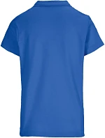 SOL'S Pulse Women Dámské piqué polo model 22449628 royal blue