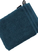 Vossen Calypso Feeling Washcloth Žínka "Calypso Feeling" 49.4894 poseidon