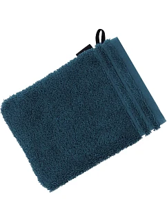 Calypso Feeling Washcloth Žínka "Calypso Feeling" model 22480180 - Vossen