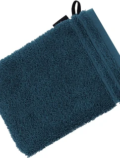 Calypso Feeling Washcloth Žínka "Calypso Feeling" model 22480180 - Vossen
