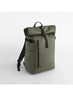 BagBase BG 344 Batoh Roll-Top "Everyday" 52.0344 olive green