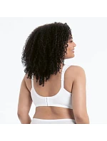 Jana odlehčovací podprsenka 5427 white - Anita Classix Jana odlehčovací podprsenka 5427 white - Anita Classix