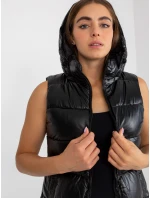 NM KZ D2 vesta 3818.98P černá NM KZ D2 vesta 3818.98P černá