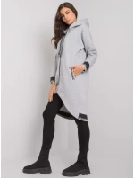 RV BL 6832.10 šedá RV BL 6832.10 šedá