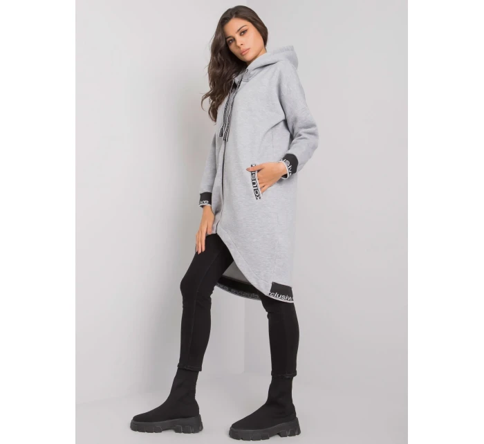 RV BL 6832.10 šedá RV BL 6832.10 šedá