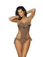 Plavky Carmen W (9) model 17573537 - Marko Plavky Carmen W (9) model 17573537 - Marko