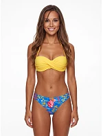 Plavky model 19469022 - Lorin Plavky model 19469022 - Lorin