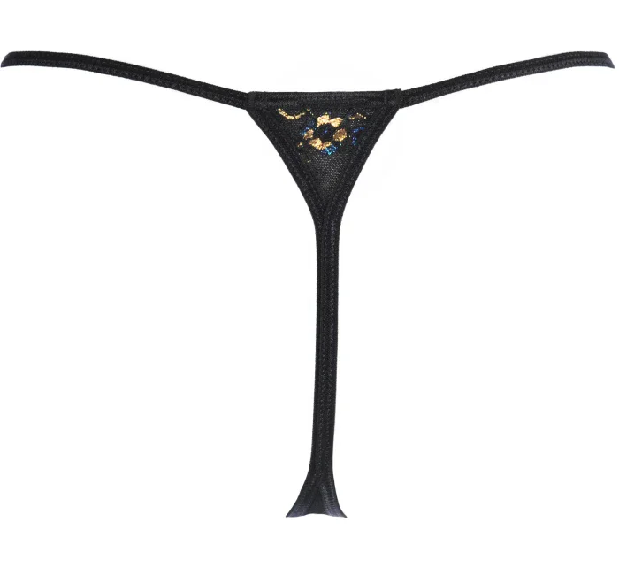 V-10399 černá - Axami